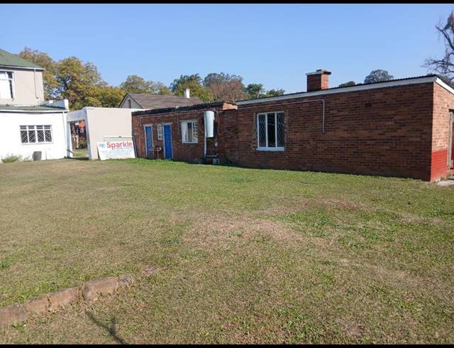 BUSINESS PROPERTY TO RENT IN PIETERMARITZBURG CENTRAL